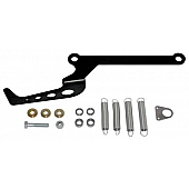 Moroso Performance Carburetor Throttle Return Spring 64919