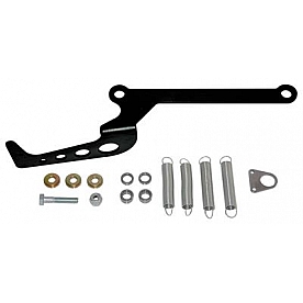 Moroso Performance Carburetor Throttle Return Spring 64919