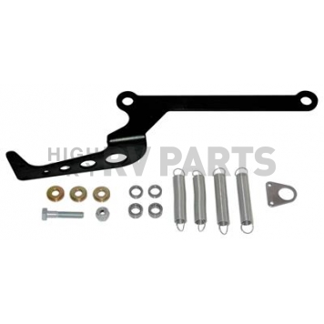 Moroso Performance Carburetor Throttle Return Spring 64919