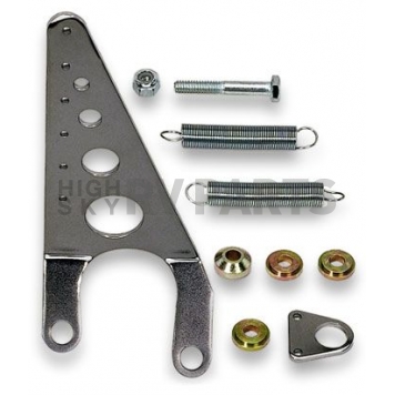Moroso Performance Carburetor Throttle Return Spring 64922