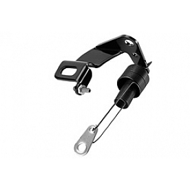 Lokar Performance Carburetor Throttle Return Spring XSRK4002