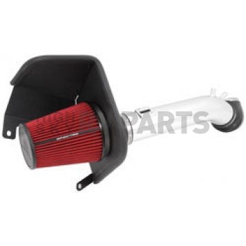 Spectre Industries Cold Air Intake - 9006