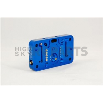 Advanced Engine Design Carburetor Metering Block 6581A