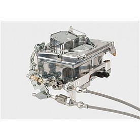 Lokar Performance Carburetor Throttle Cable Bracket XTCB40SD2