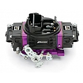 Proform Parts Carburetor - 67312