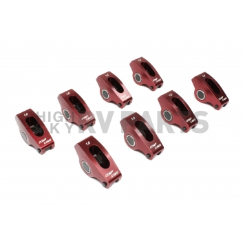 COMP Cams Rocker Arm - 1016-8-1