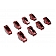 COMP Cams Rocker Arm - 1016-8