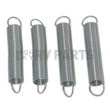 Moroso Performance Carburetor Throttle Return Spring 64917