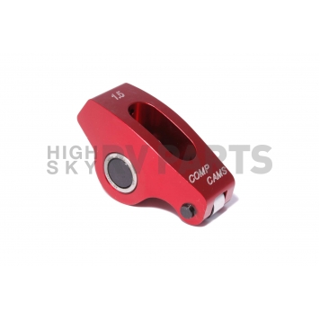 COMP Cams Rocker Arm - 1017-1-1