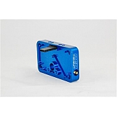 Advanced Engine Design Carburetor Metering Block 6585A