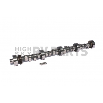 COMP Cams Camshaft 316008-1