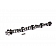 COMP Cams Camshaft 316008