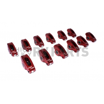 COMP Cams Rocker Arm - 1017-12-1