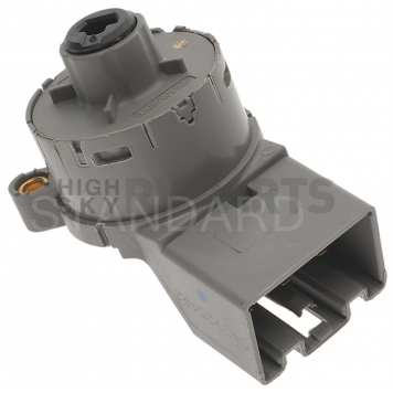 Standard Motor Eng.Management Ignition Switch US569-1