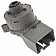 Standard Motor Eng.Management Ignition Switch US569
