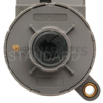 Standard Motor Eng.Management Ignition Switch US569-2