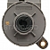 Standard Motor Eng.Management Ignition Switch US569