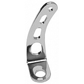 Proform Parts Carburetor Throttle Return Spring Bracket 66616