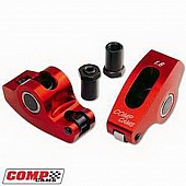 COMP Cams Rocker Arm - 1017-16
