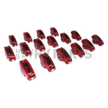 COMP Cams Rocker Arm - 1017-16-1
