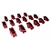 COMP Cams Rocker Arm - 1017-16