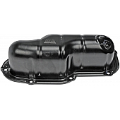 Dorman (OE Solutions) Oil Pan - 264-537