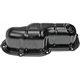 Dorman (OE Solutions) Oil Pan - 264-537