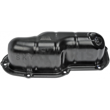 Dorman (OE Solutions) Oil Pan - 264-537