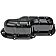 Dorman (OE Solutions) Oil Pan - 264-537