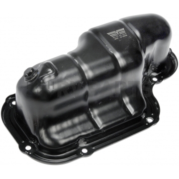 Dorman (OE Solutions) Oil Pan - 264-537-1