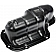Dorman (OE Solutions) Oil Pan - 264-537