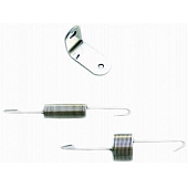 RPC Racing Power Company Carburetor Throttle Return Spring R6052X