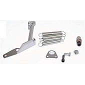 RPC Racing Power Company Carburetor Throttle Return Spring R2083