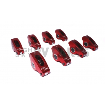 COMP Cams Rocker Arm - 1017-8-1