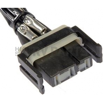 Dorman (OE Solutions) Alternator Wiring Connector 85123