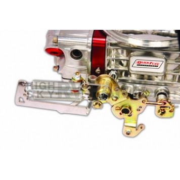 Quick Fuel Technology Carburetor Throttle Return Spring 493