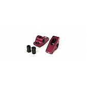 COMP Cams Rocker Arm - 1071-1
