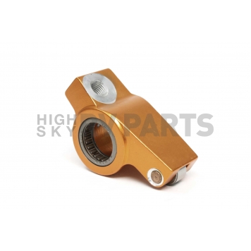 COMP Cams Rocker Arm - 1071-1-1