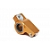 COMP Cams Rocker Arm - 1071-1