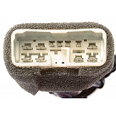 Standard Motor Eng.Management Ignition Switch US573