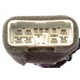 Standard Motor Eng.Management Ignition Switch US573