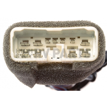 Standard Motor Eng.Management Ignition Switch US573