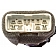 Standard Motor Eng.Management Ignition Switch US573