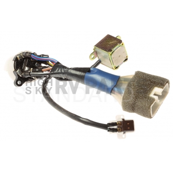 Standard Motor Eng.Management Ignition Switch US573-1