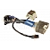 Standard Motor Eng.Management Ignition Switch US573