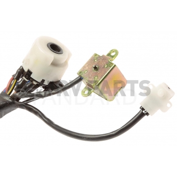 Standard Motor Eng.Management Ignition Switch US573-2