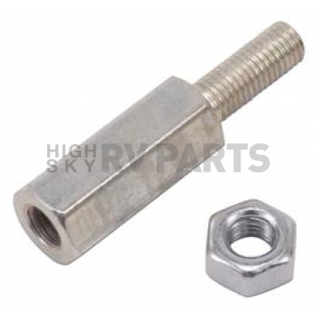 Edelbrock Auto Trans Kickdown Rod Extension 8003