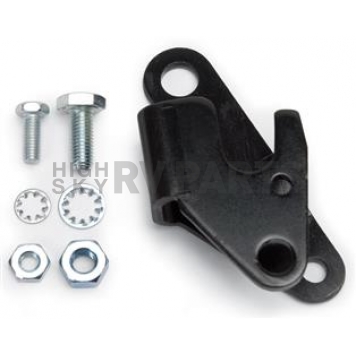 Edelbrock Throttle Lever Adapter 1843