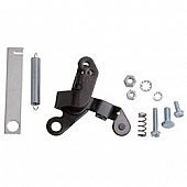 Edelbrock Throttle Lever Adapter 1844
