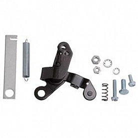 Edelbrock Throttle Lever Adapter 1844
